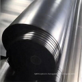 1mm 2mm HDPE Pond Liner EPDM Pond Liner Geomembranes Liner Sheet Price Malaysia